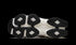 9060 "Incense Raincloud Arid Stone"